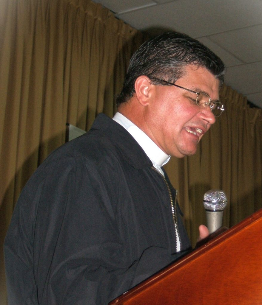 2006