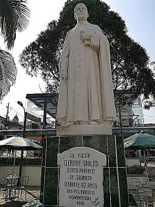 Foto cortesía Carlos Abel Zuluaga